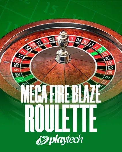 Live casino tafel Lizaro