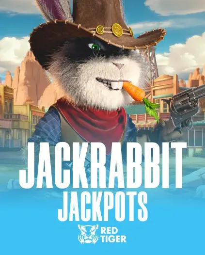 Nieuw spel bij Lizaro Casino