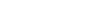 Maverick logo