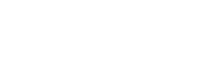Booming Games logo