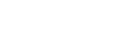 Red Tiger logo